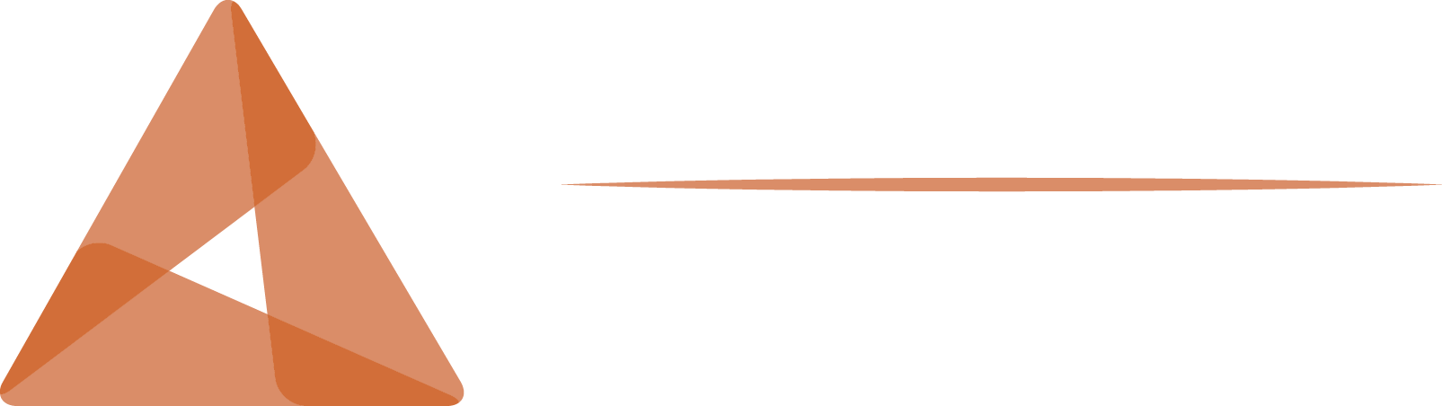 Confluence