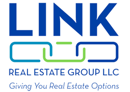 Link Real Estate Group LLC