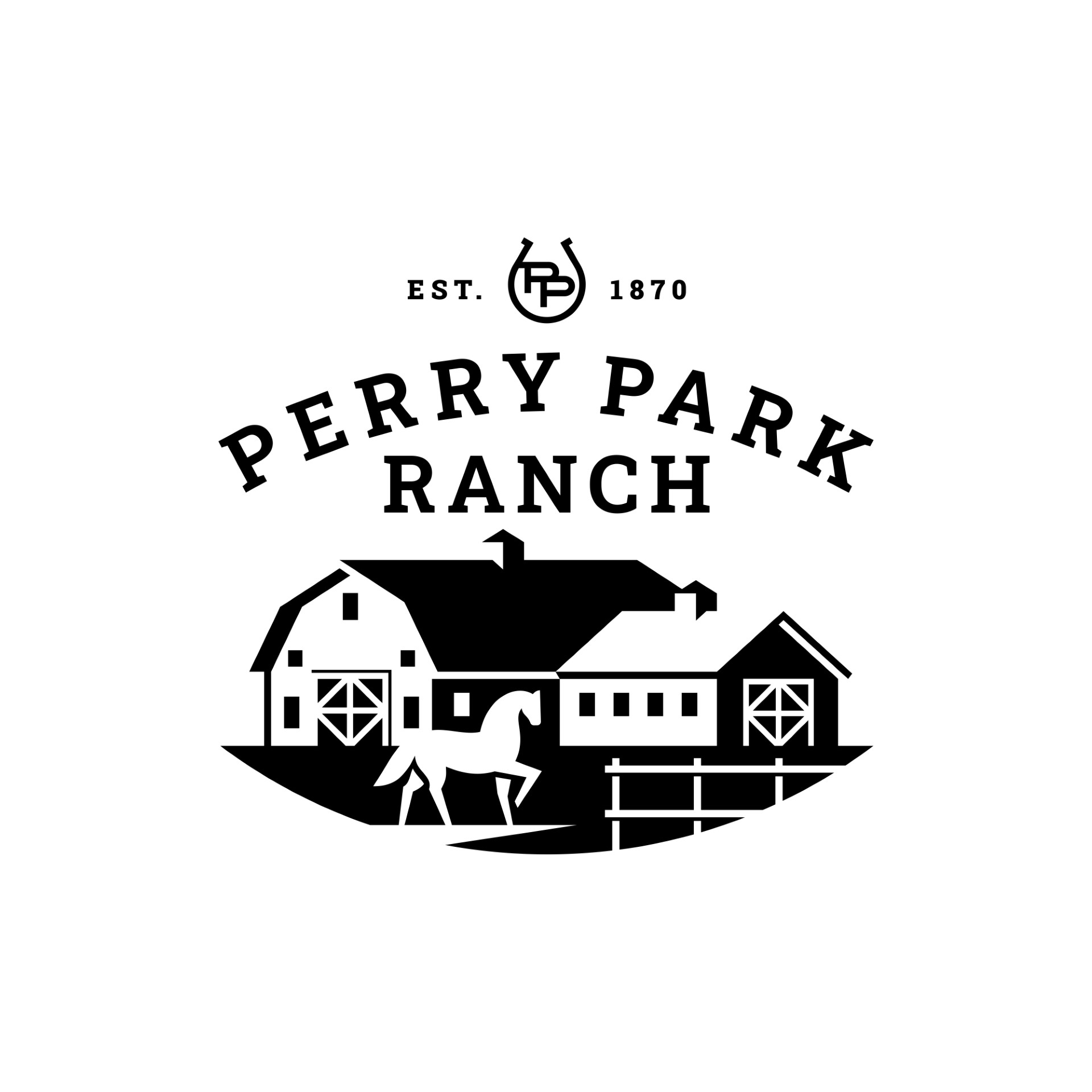 Perry Park Ranch