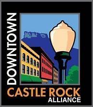 Downtown Castle Rock Alliance