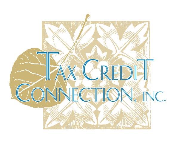 Tax Credit Connection