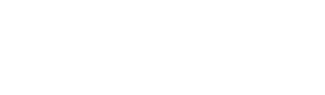 Chris Bongiovanni & Christopher Ebeling Community Members