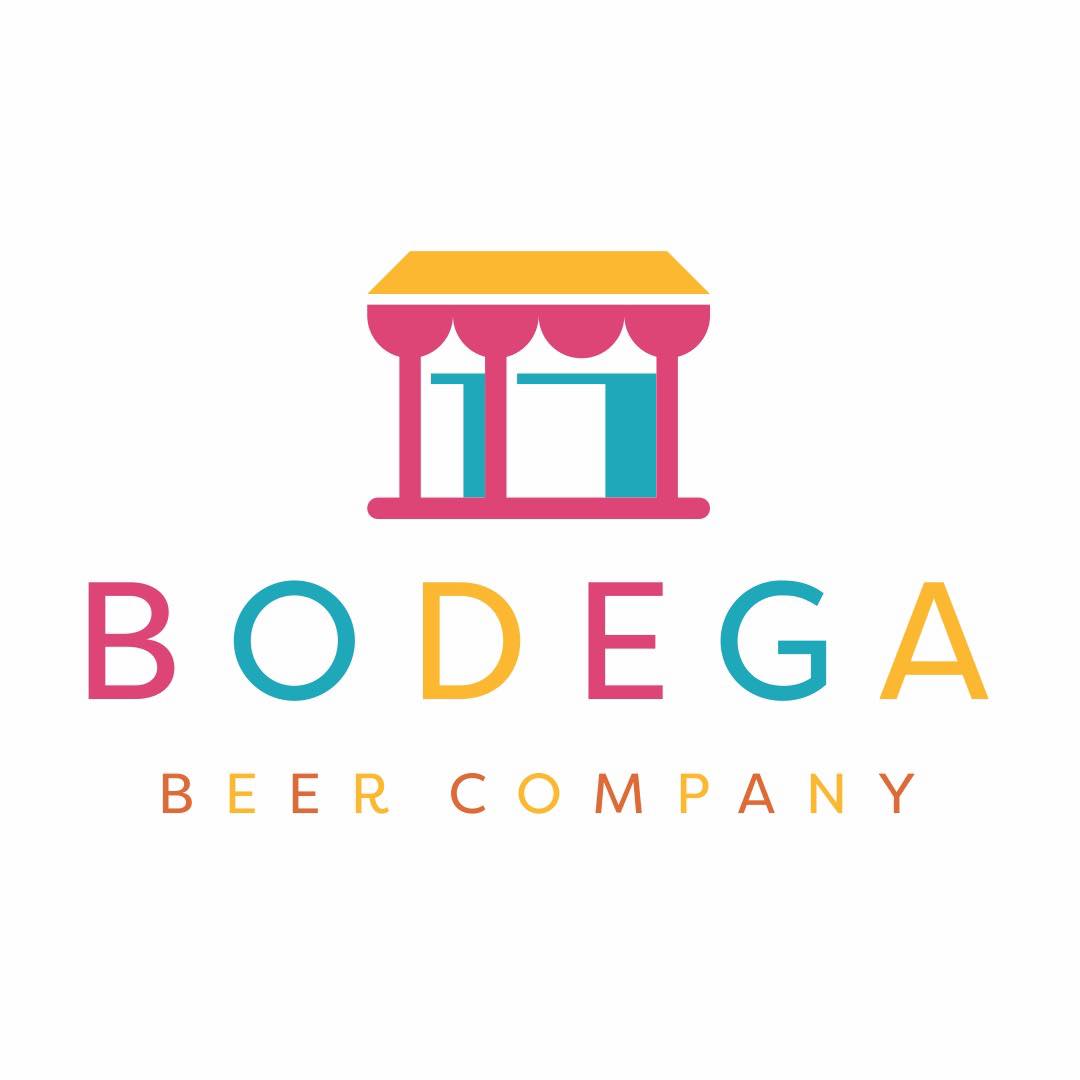 Bodega