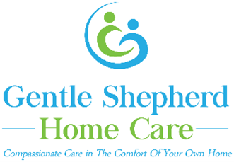 Gentle Shepherd Home Care