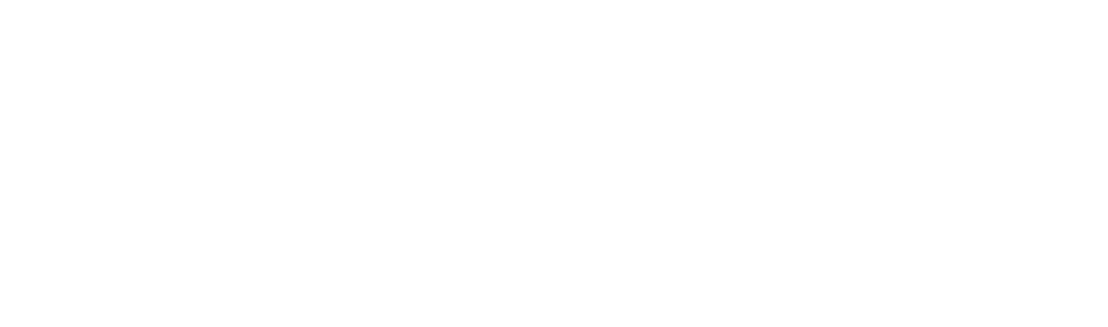 Hollern/Hilliard Family