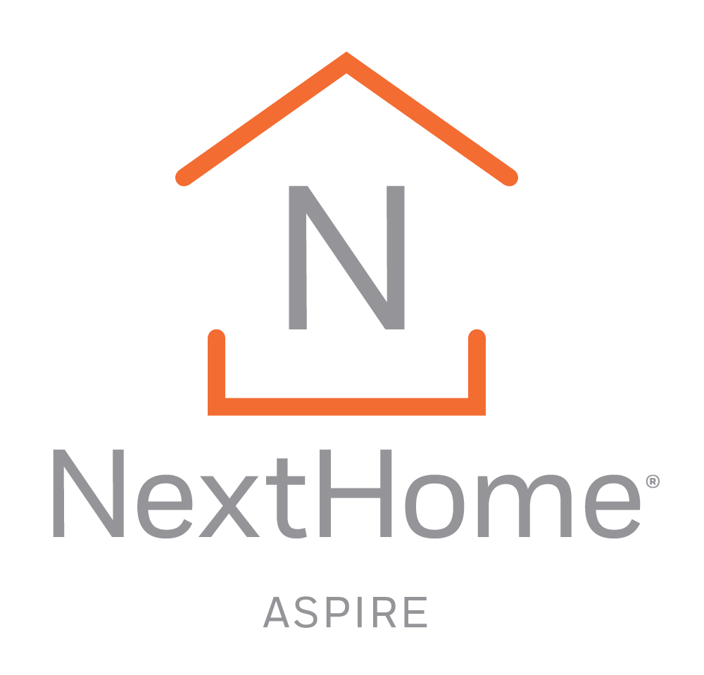 NextHome-Aspire