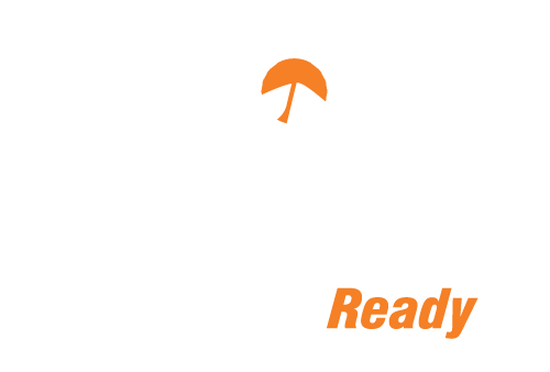 Black Hills Energy
