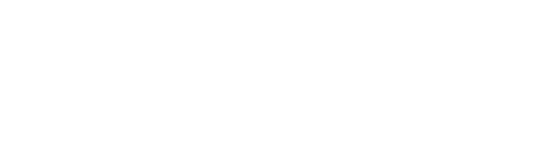 Tom Barenberg Properties