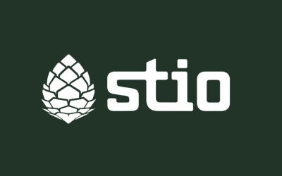 Stio Grand Opening at Castle Rock Outlets