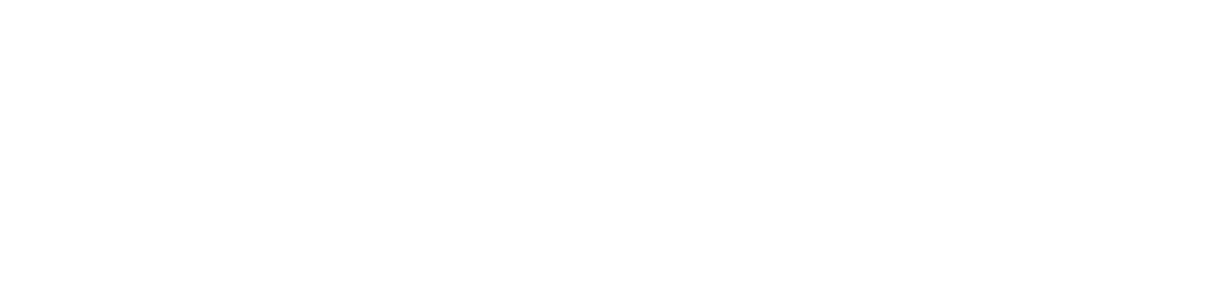 Christine Bongiovanni & Chris Eberly