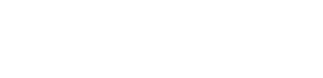 Jan Friedlander & Dr. Cynthia Kristensen
