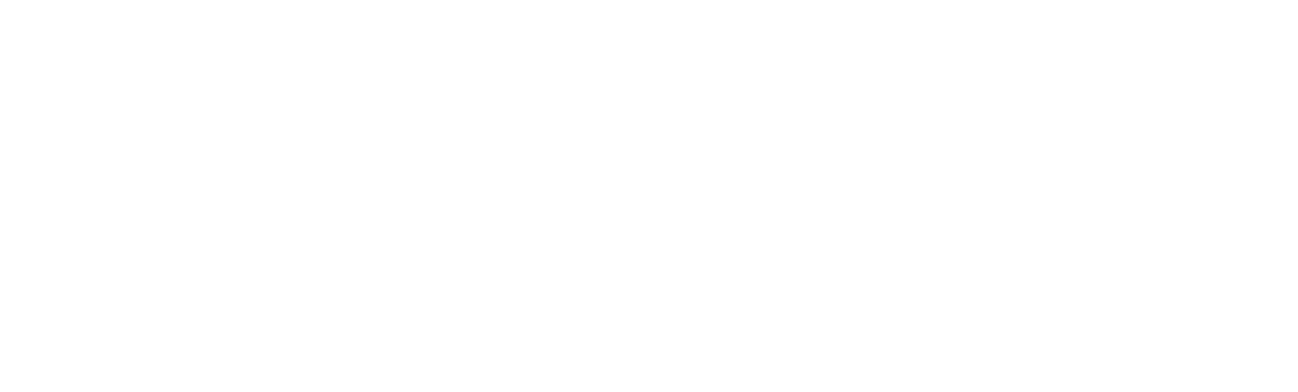 Christine Bongiovanni & Chris Eberly