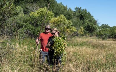 2026 Hops Hike