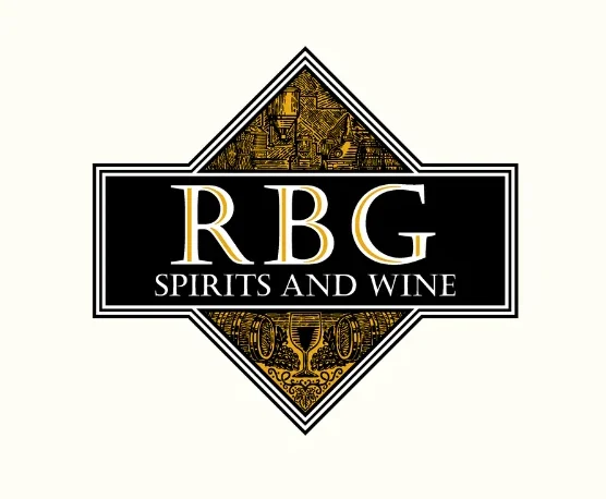 RBG Spirits and Wine
