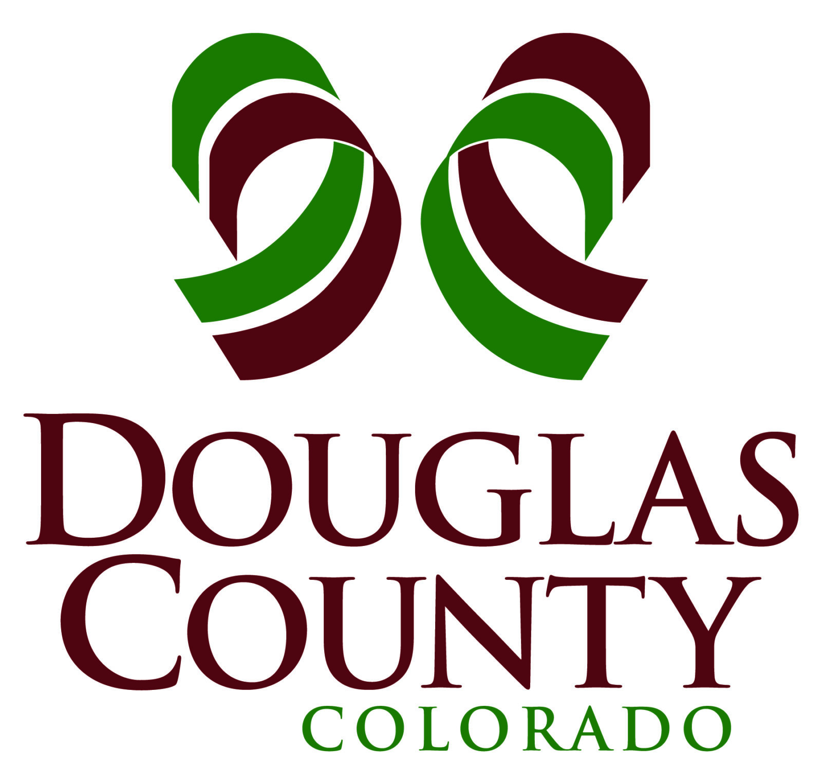Douglas County Colorado