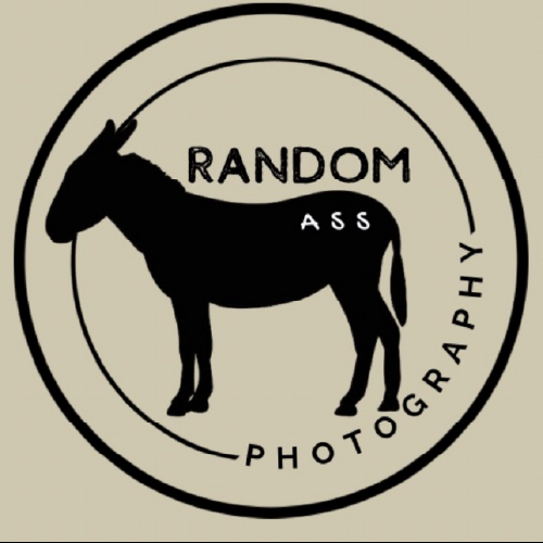 Random Ass Photography