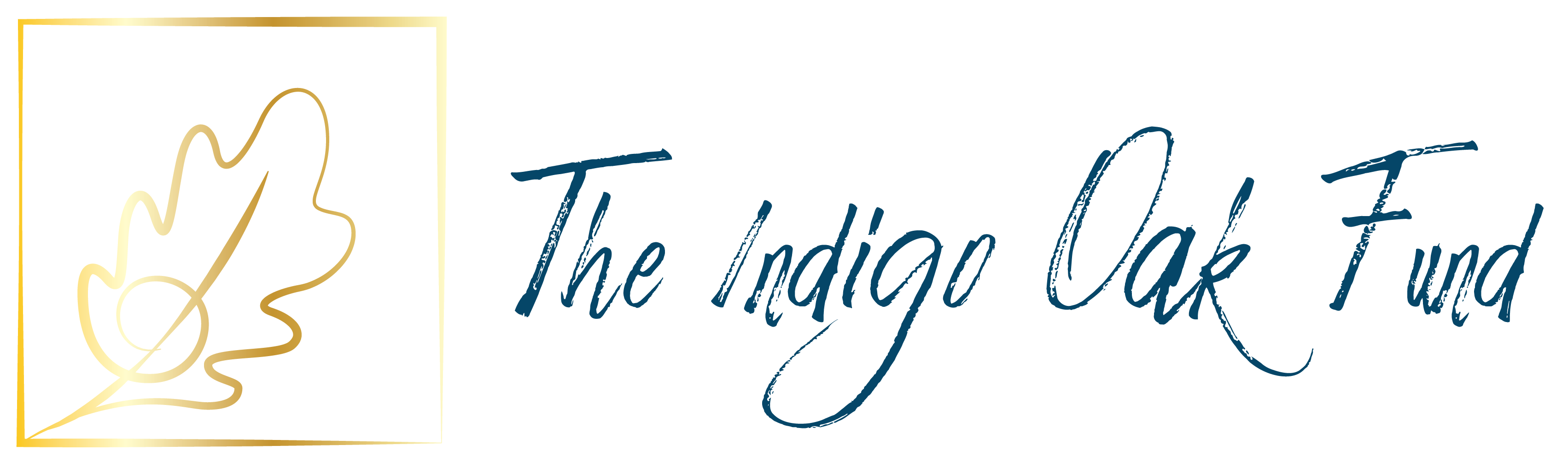 The Indigo Oak Fund